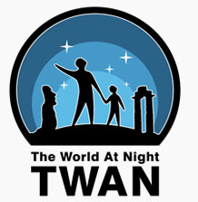 twan